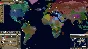 Supreme Ruler The Great War (Steam key / Region Free)