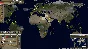 Supreme Ruler The Great War (Steam key / Region Free)