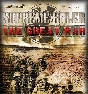 Supreme Ruler The Great War (Steam key / Region Free)