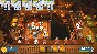 Overcooked! 2 🔑 STEAM KEY 🌎 RU + CIS 🚀FAST