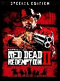 Red Dead Redemption 2: Special Edition | Steam Russia
