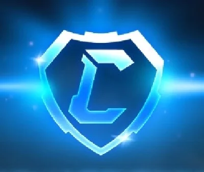 Rocket League Credits [PC] Steam | in stock - 0