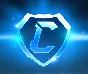 Rocket League Credits [PC] Steam | in stock - 0