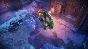 Darksiders Genesis | Steam Russia