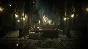 RESIDENT EVIL 2 / BIOHAZARD RE:2 Standard Edition | Ste