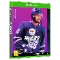 🎮NHL 21 Deluxe Edition + NHL 20/XBOX ONE/SERIES X|S🎮