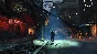 Fallout 4 | Steam Russia