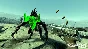 Fallout 4 VR | Steam Russia