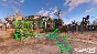 Fallout 4 VR | Steam Russia
