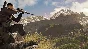 Sniper Elite 4 | Steam Россия