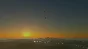 Cities: Skylines | Steam Russia