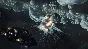 Elite: Dangerous | Steam Russia
