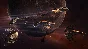 Elite: Dangerous | Steam Russia