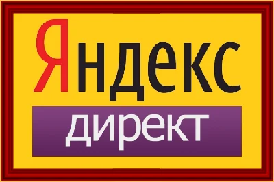 💥🚀Google adwords accounts for 500/3000 rubles