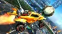 Rocket League | Steam Россия