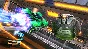 Rocket League | Steam Россия