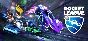 Rocket League | Steam Россия