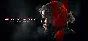 METAL GEAR SOLID V: THE PHANTOM PAIN | Steam Россия