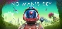 No Man´s Sky | Steam Russia
