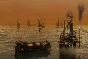 z Anno 2070 (Uplay) RU/CIS