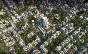 z Anno 2070 (Uplay) RU/CIS