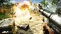 Far Cry 3 >>> UPLAY KEY | RU-CIS