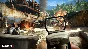 Far Cry 3 >>> UPLAY KEY | RU-CIS