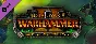 Total War: WARHAMMER II - The Prophet & The Warlock DLC