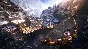 Middle-earth: Shadow of War 🔑STEAM КЛЮЧ ✔️РОССИЯ + МИР
