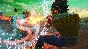 Jump Force (STEAM KEY / RU/CIS)