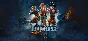 Jump Force (STEAM KEY / RU/CIS)