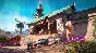 Far Cry New Dawn Deluxe Edition 🔑UBISOFT КЛЮЧ🔥РФ+МИР*