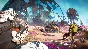 Far Cry New Dawn Deluxe Edition 🔑UBISOFT КЛЮЧ🔥РФ+МИР*