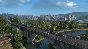Euro Truck Simulator 2 - Road to the Black Sea * RU/СНГ