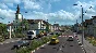 Euro Truck Simulator 2 - Road to the Black Sea * RU/СНГ
