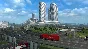 Euro Truck Simulator 2 - Road to the Black Sea * RU/СНГ