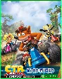 Crash Team Racing Nitro-Fueled XBOX ONE/Xbox Series X|S