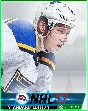 NHL 17 XBOX ONE/Xbox Series