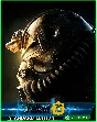 Fallout 76 XBOX ONE/Xbox Series X|S