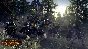 Total War: WARHAMMER - The Grim & The Grave >>> DLC