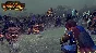Total War: WARHAMMER - The King and the Warlord >>> DLC