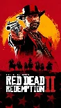 Red Dead Redemption 2 (Steam gift Россия)
