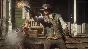 Red Dead Redemption 2 (Steam gift Россия)
