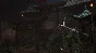 Dead by Daylight - Cursed Legacy Chapter * STEAM Russia