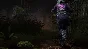 Dead by Daylight - Cursed Legacy Chapter * STEAM Russia