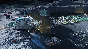 z Anno 2205 (Uplay) RU/CIS