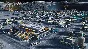 z Anno 2205 (Uplay) RU/CIS