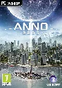 z Anno 2205 (Uplay) RU/CIS