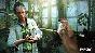 z Far Cry 3 III (Uplay) RU/CIS