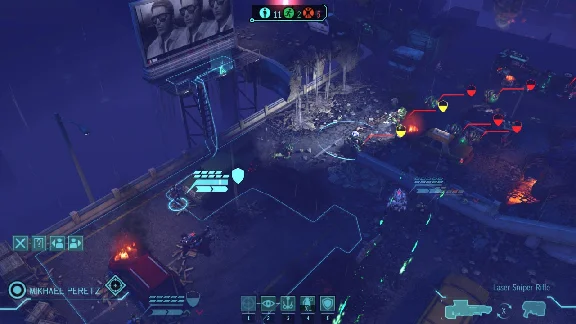 XCOM: Enemy Unknown Complete >> STEAM KEY | GLOBAL